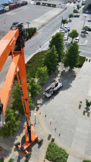 Service/Photo7.jpg