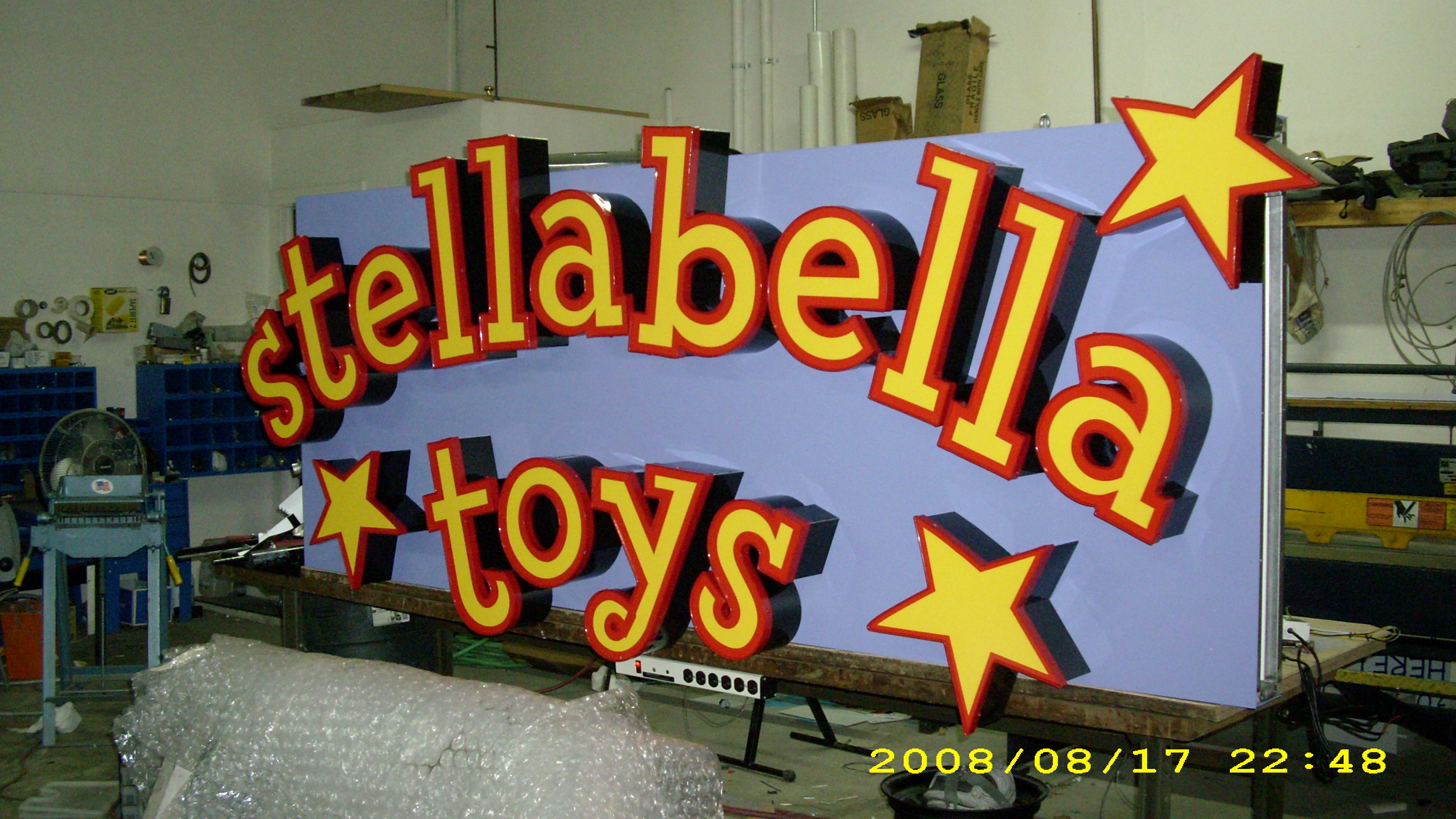 StellabellatoysBurlingtonMA005.jpg